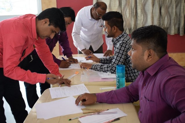 Registration